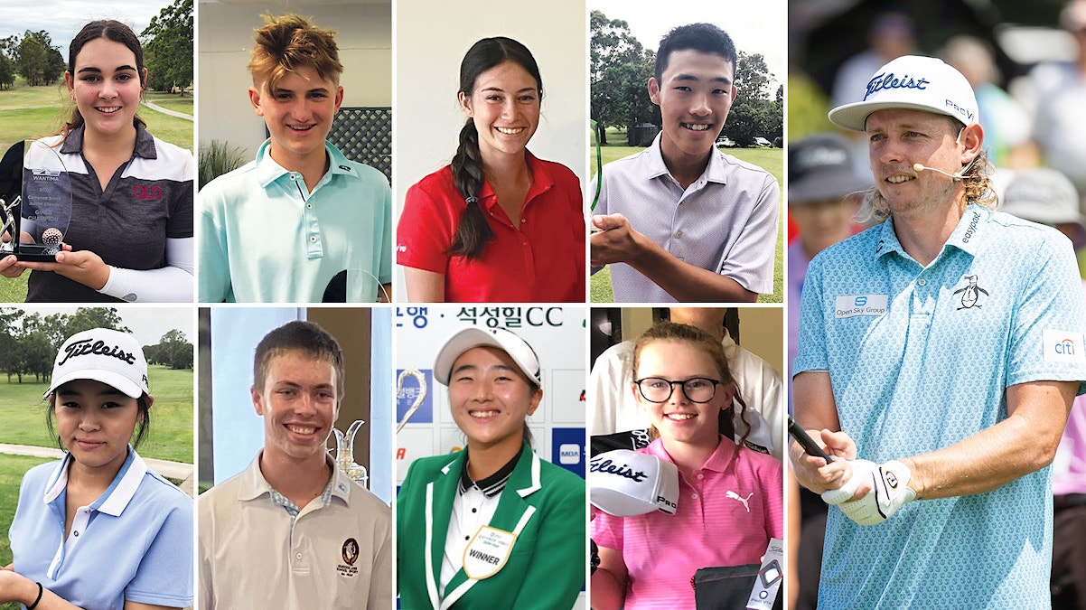 Classic winners - where are they now?